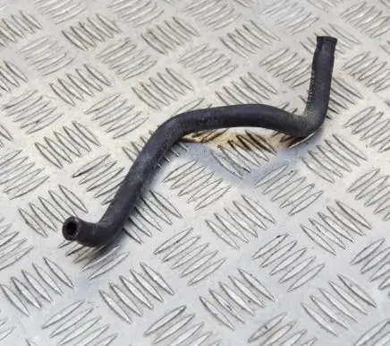 Mercedes-Benz SL R129 Engine coolant pipe/hose 1298320794 A1298320794