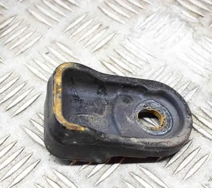 Jaguar I-Pace Other front suspension part J9D35A398AA