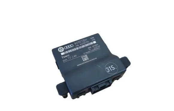 Volkswagen Golf V Gateway control module 1K0907530H 1K0907951