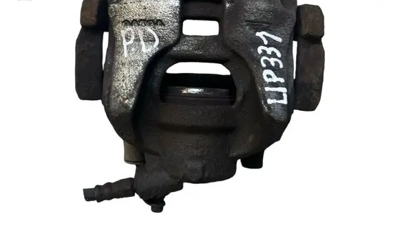 Volvo S80 Front brake caliper