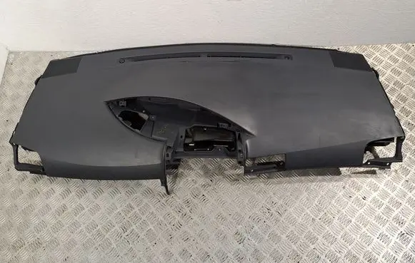 Toyota Verso Dashboard 554000F010B0 739700F030