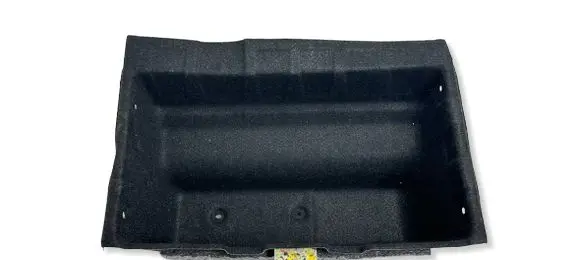 BMW i4 Other interior part 7951239 47783