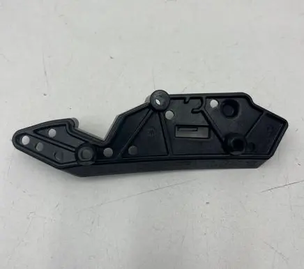 BMW 4 G22 G23 G24 G26 Front bumper mounting bracket 51118738614 15857711