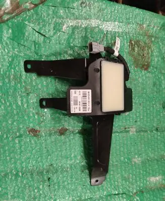 KIA Niro Blind spot module 99140G5000 SM0410051048M