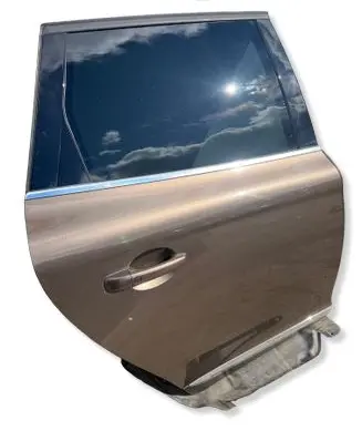 Volvo XC60 Rear door 31335543