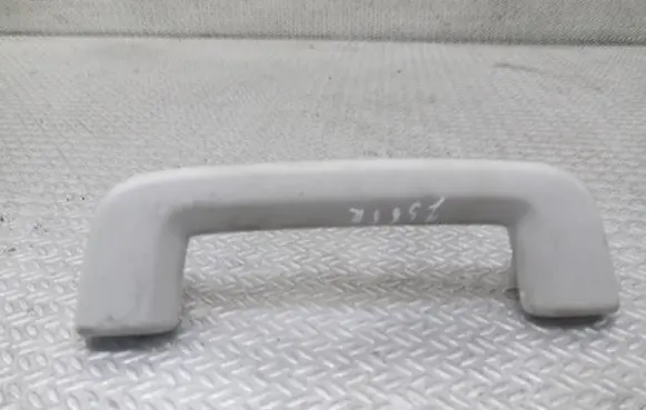 Ford Mondeo MK IV Front interior roof grab handle