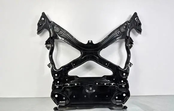 Audi A4 S4 B9 Front subframe 8W1399347E