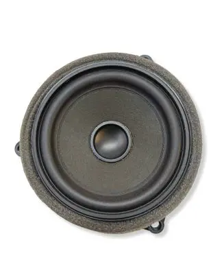 BMW X5 F15 Front door speaker 18353410 9286367 221013100143