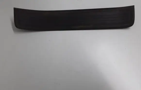 Honda CR-V Rear sill trim cover 84212T0AA0120