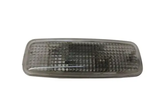 Audi A2 Other interior light 8L0947150A
