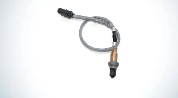 Mercedes-Benz Sprinter W906 Lambda probe sensor A0065424918 0281004203