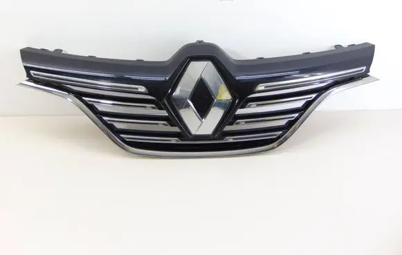 Renault Megane IV Front grill 622568380R