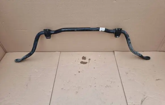 Jaguar XE Front anti-roll bar/sway bar GX735482AD