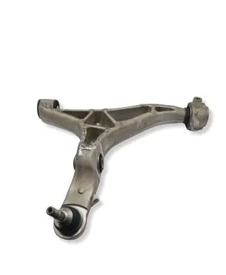 Dodge Durango Front lower control arm/wishbone 04877716AB 3193 16180AR67