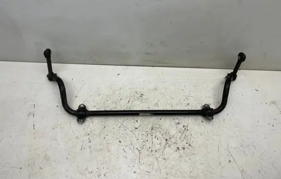 Audi RS5 Front anti-roll bar/sway bar 8W0411309A