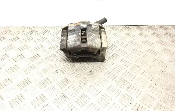 Renault Twingo II Front brake caliper 82481U 82475IUK 075L