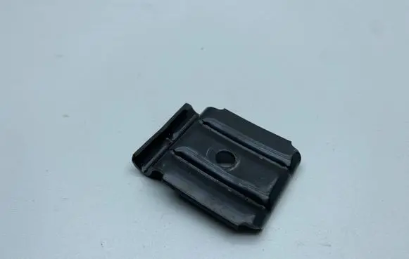 Audi A7 S7 4G Battery bracket 
