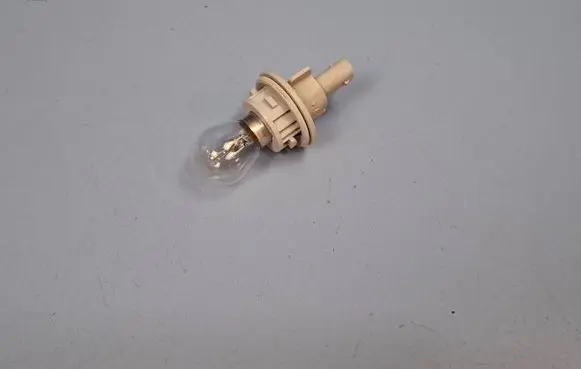 Peugeot 3008 III 12 V Socket (rear) 4W7716604