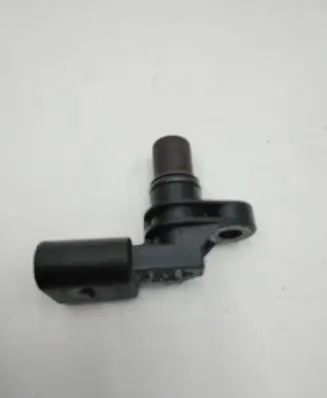 Audi A6 S6 C6 4F Camshaft position sensor 06E905163
