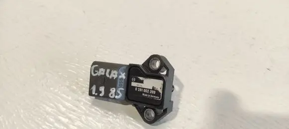 Ford Galaxy Air pressure sensor 0281002399