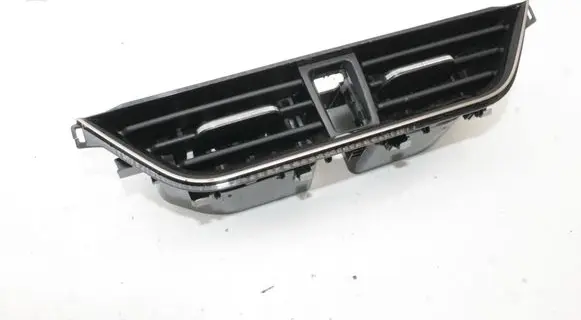 Skoda Kamiq Dashboard air vent grill cover trim 654820951E