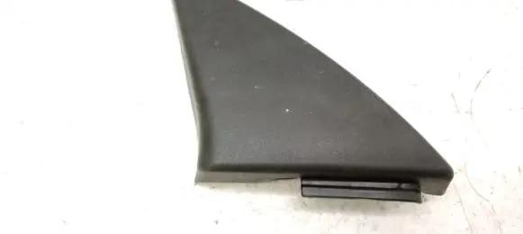 Alfa Romeo GT Plastic wing mirror trim cover 60682428