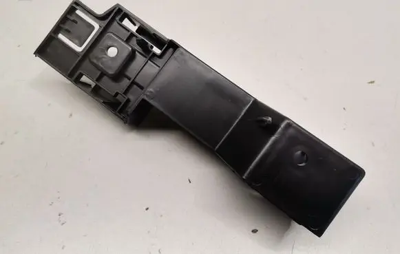 Tesla Model 3 Front bumper mounting bracket 171175600D
