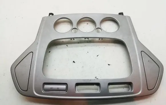 Ford Mondeo MK IV Dashboard glove box trim 7S7118522