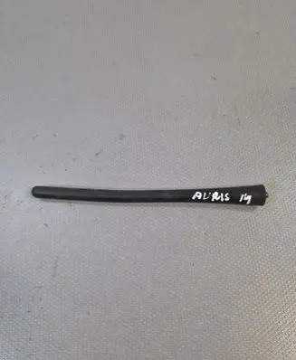 Toyota Auris E180 Radio antenna 