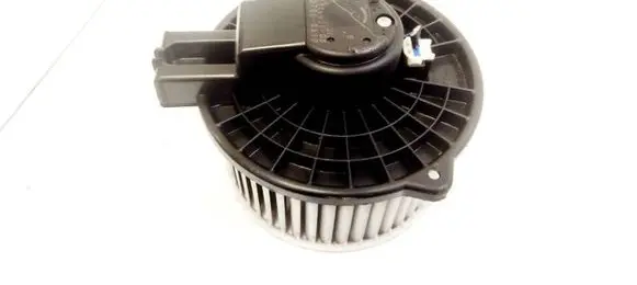 Mazda 6 Heater fan/blower 8727000690 872700-0690
