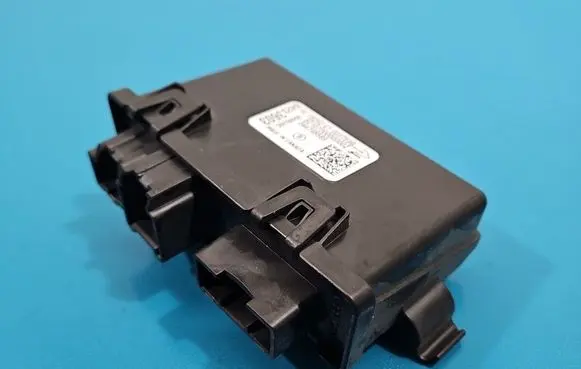 Opel Insignia B Parking PDC control unit/module 84233603 IMPRK1546605