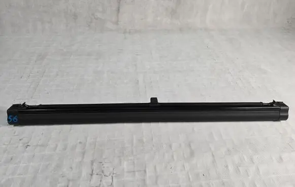 Audi A6 S6 C6 4F Parcel shelf load cover 4F9861691A