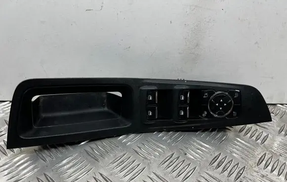 Ford Galaxy Electric window control switch EM2B14A563BDW EM2B14A563