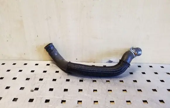 Toyota Verso Engine coolant pipe/hose