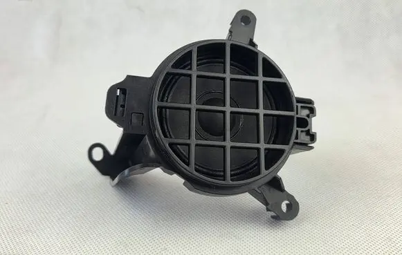 Skoda Fabia Mk4 (6VA) Panel speaker 4M0035454A 67851 02112217W12A