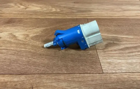 Ford Transit - Tourneo Connect Brake pedal sensor switch 3M5T9C872