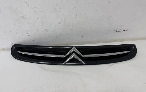 Citroen Xsara Picasso Front grill 9632099177