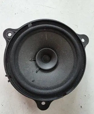 Nissan Juke II F16 Front door speaker 28156BR00A