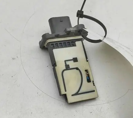 BMW 2 F22 F23 Mass air flow meter 8570107
