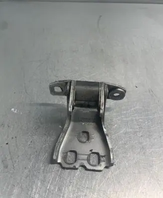 Jeep Grand Cherokee Rear door lower hinge 55394220AA