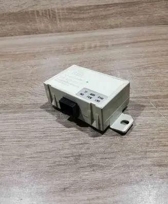 Audi A4 S4 B5 8D Immobilizer control unit/module 4A0953234