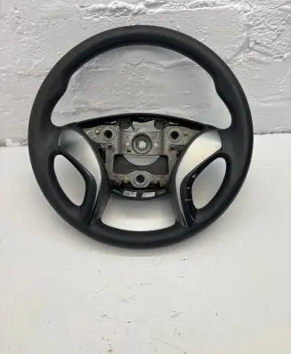 Hyundai i30 Steering wheel 56110A6600RDR A6600RDR