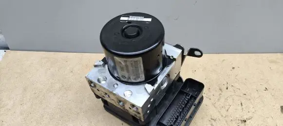 ABS Pump