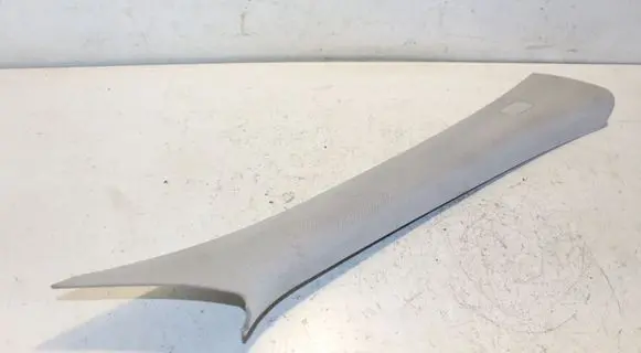 Mercedes-Benz GLA W156 (A) pillar trim A1766901800
