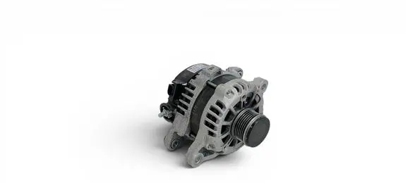 KIA Sorento IV Generator/alternator 373002R600 53483