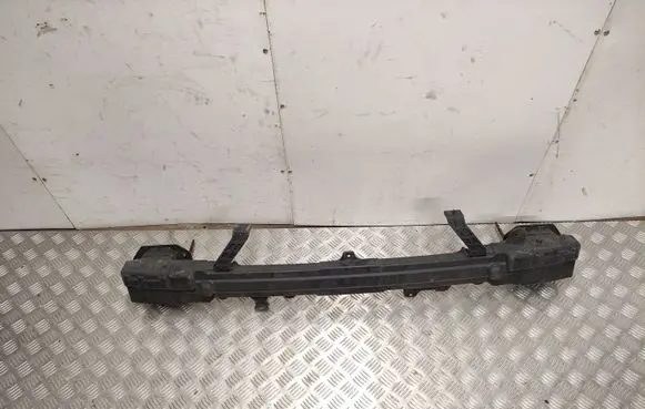 KIA Rio Rear bumper cross member 86631H8020