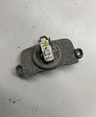 BMW 3 F30 F35 F31 Xenon control unit/module 1430D