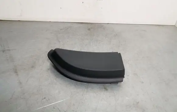 Ford Edge II Other front door trim element FT4B17D698AEW
