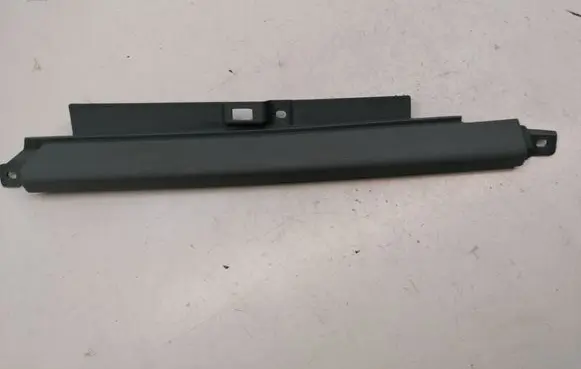 Ford Transit Other dashboard part 6C1118448AW