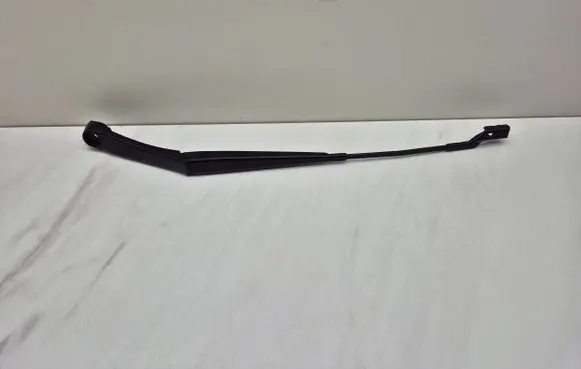 Volkswagen ID.3 Front wiper blade arm 10A955410 10A955410BC5 97036203
